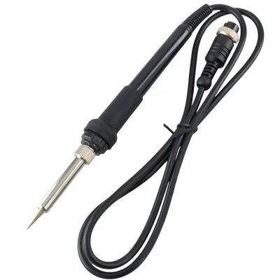 torob.com_p_833e7138-52d1-4aa0-89bd-fdc1519a85c2_---24v-50w--hakko--907-952_