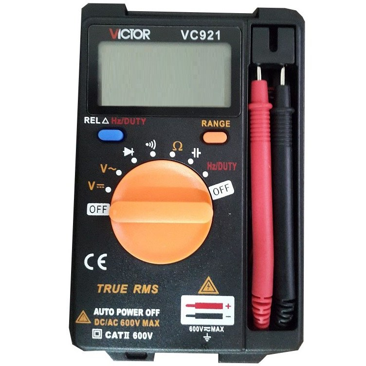torob.com_p_ad07b65d-4c9f-4799-afe4-2db2c7e3822b_-----vc921_